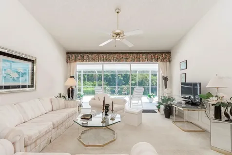 3048 Jodi Lane Palm Harbor FL 34684