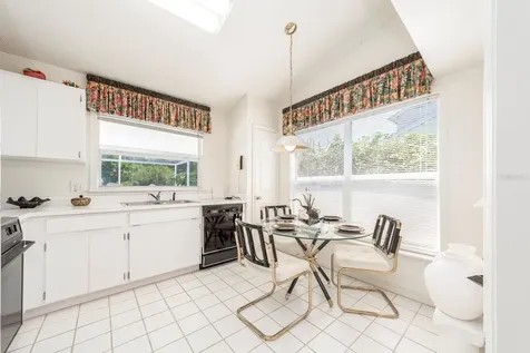 3048 Jodi Lane Palm Harbor FL 34684