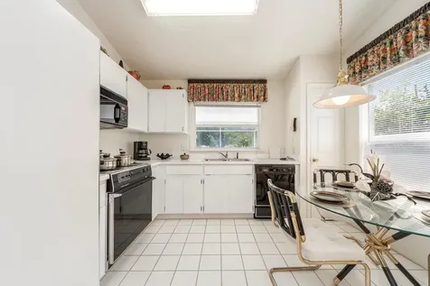 3048 Jodi Lane Palm Harbor FL 34684