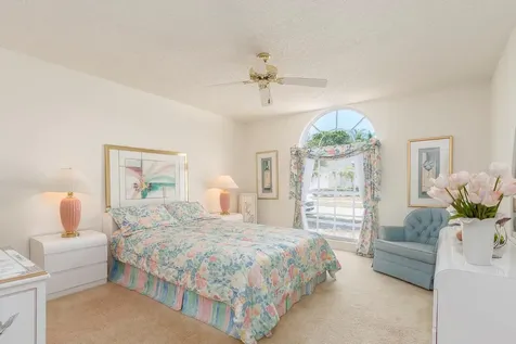3048 Jodi Lane Palm Harbor FL 34684