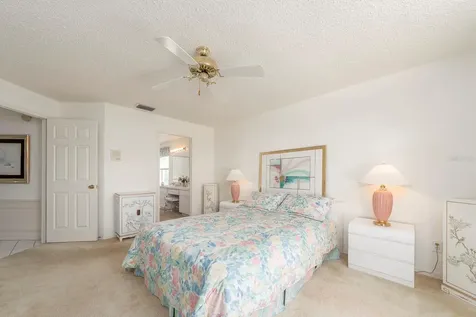 3048 Jodi Lane Palm Harbor FL 34684