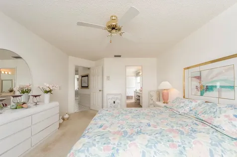 3048 Jodi Lane Palm Harbor FL 34684