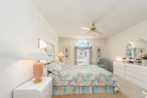 3048 Jodi Lane Palm Harbor FL 34684