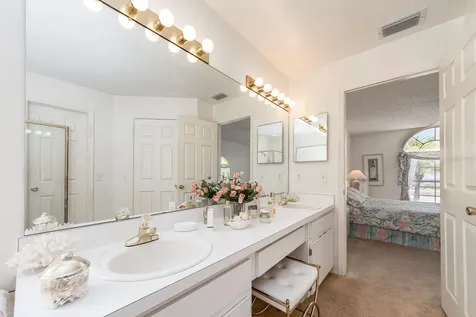 3048 Jodi Lane Palm Harbor FL 34684