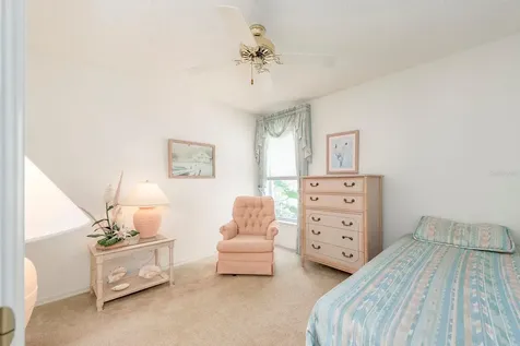 3048 Jodi Lane Palm Harbor FL 34684