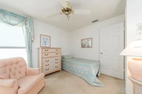 3048 Jodi Lane Palm Harbor FL 34684
