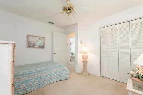 3048 Jodi Lane Palm Harbor FL 34684