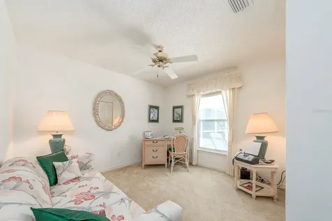 3048 Jodi Lane Palm Harbor FL 34684