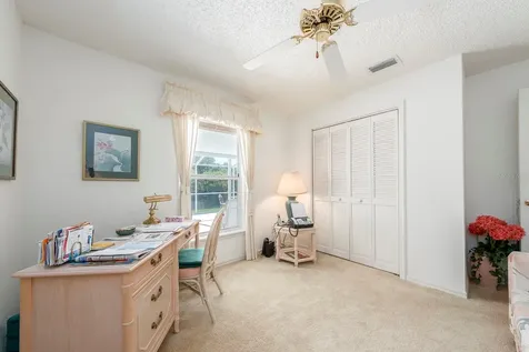 3048 Jodi Lane Palm Harbor FL 34684