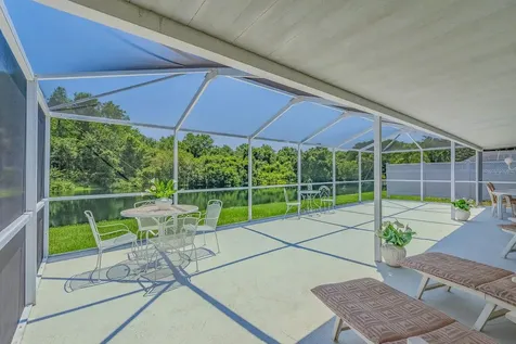 3048 Jodi Lane Palm Harbor FL 34684