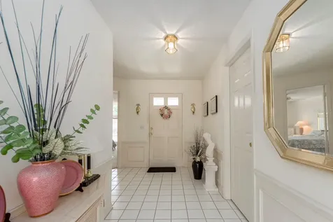 3048 Jodi Lane Palm Harbor FL 34684
