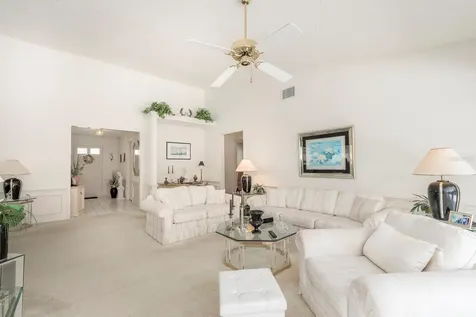 3048 Jodi Lane Palm Harbor FL 34684