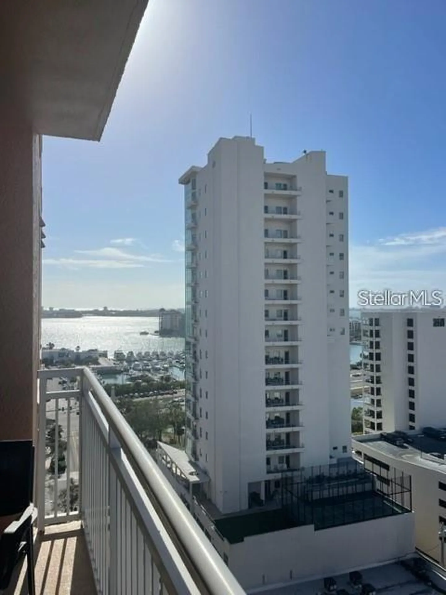 1350 Main Street Sarasota FL 34236