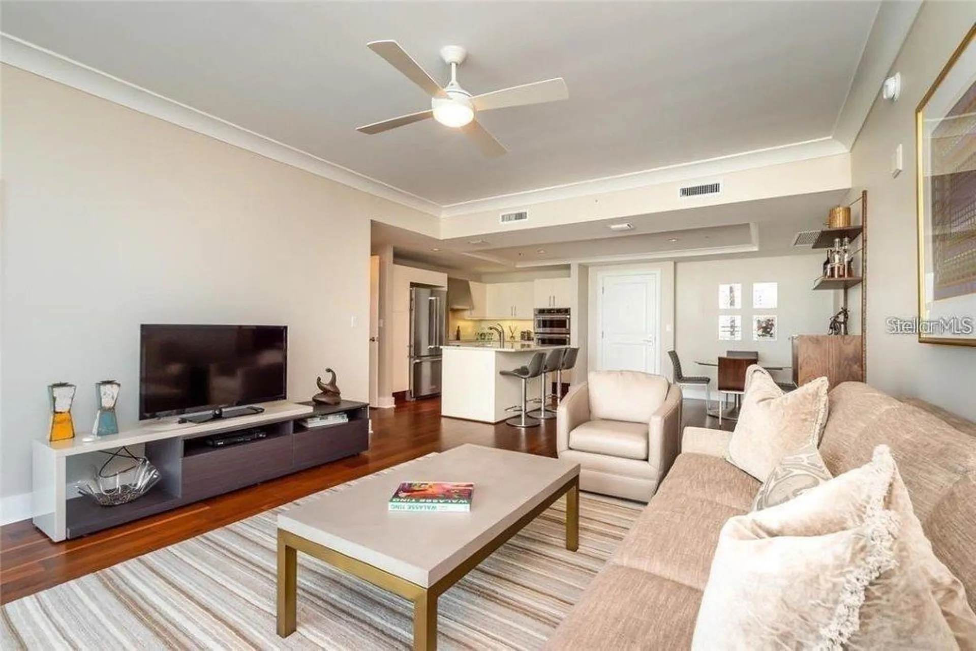1350 Main Street Sarasota FL 34236