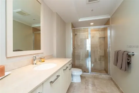 1350 Main Street Sarasota FL 34236