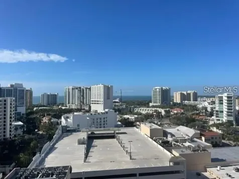 1350 Main Street Sarasota FL 34236