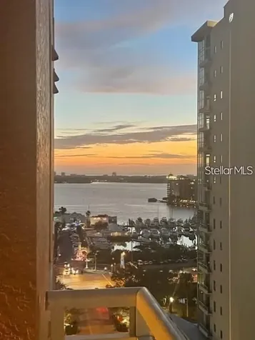 1350 Main Street Sarasota FL 34236