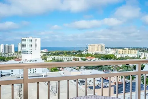 1350 Main Street Sarasota FL 34236