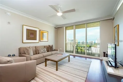 1350 Main Street Sarasota FL 34236