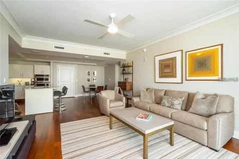 1350 Main Street Sarasota FL 34236