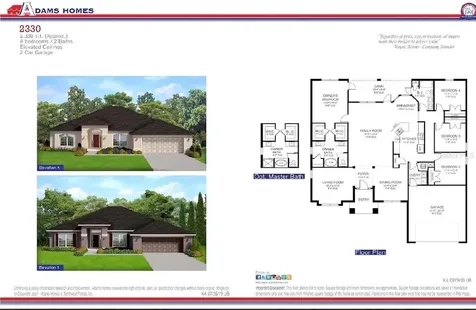 5485 Rhapsody Avenue North Port FL 34288