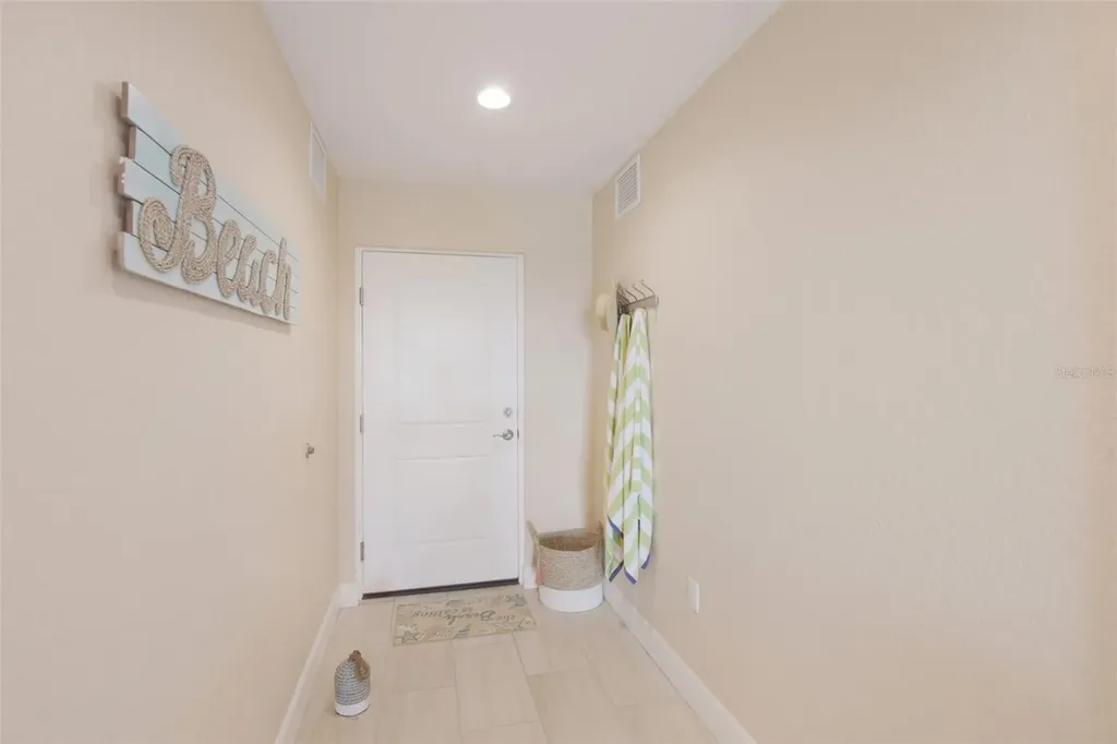 19519 Gulf Boulevard Indian Shores FL 33785