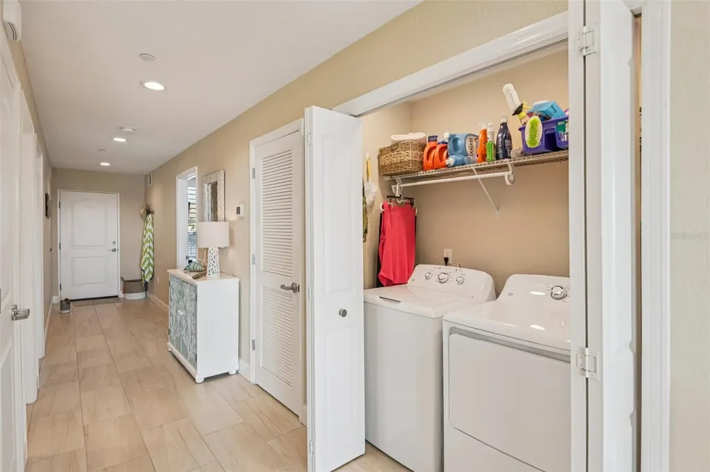 19519 Gulf Boulevard Indian Shores FL 33785