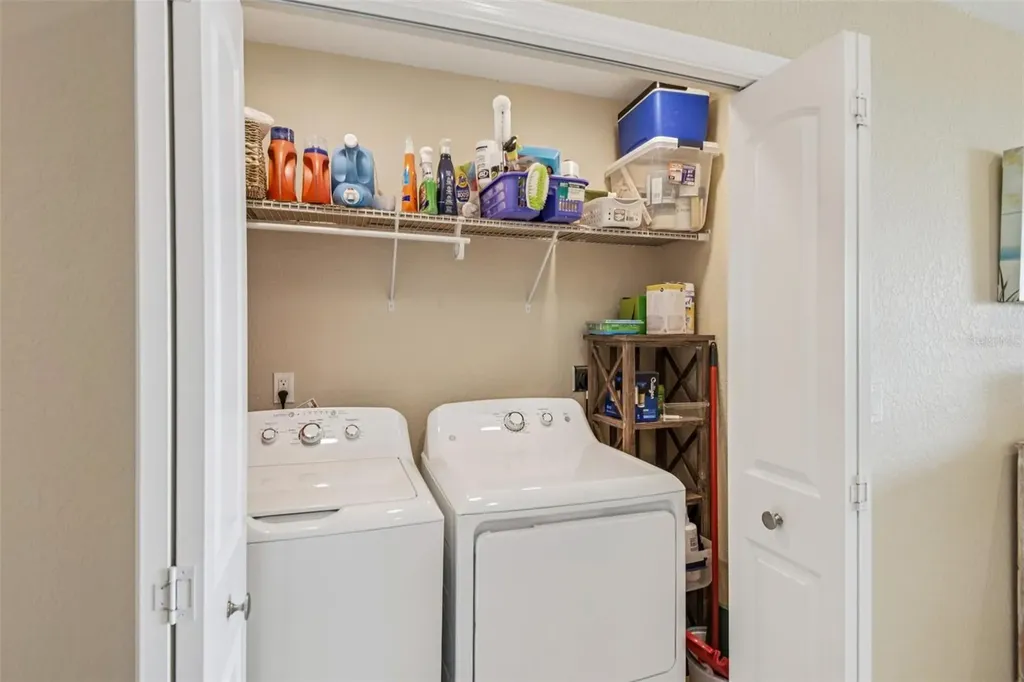 19519 Gulf Boulevard Indian Shores FL 33785