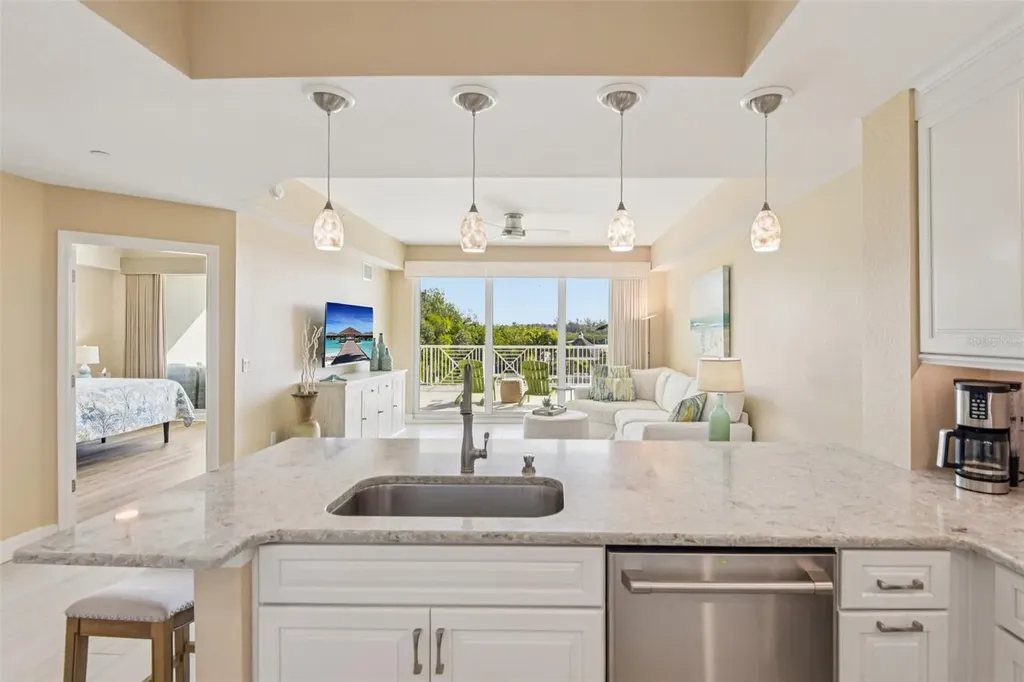 19519 Gulf Boulevard Indian Shores FL 33785