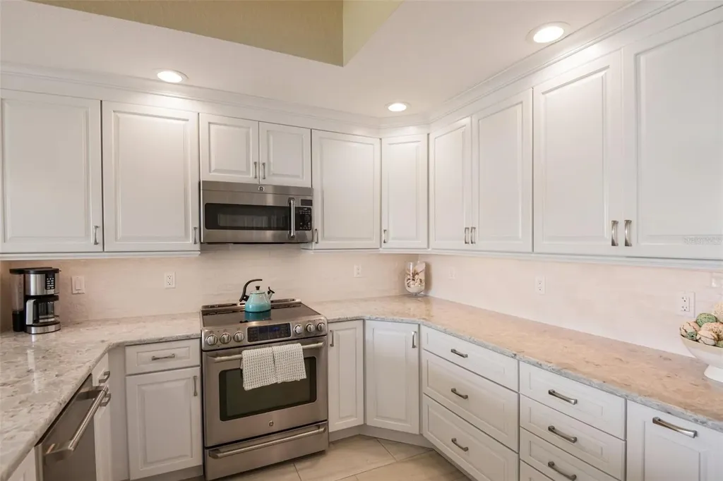 19519 Gulf Boulevard Indian Shores FL 33785