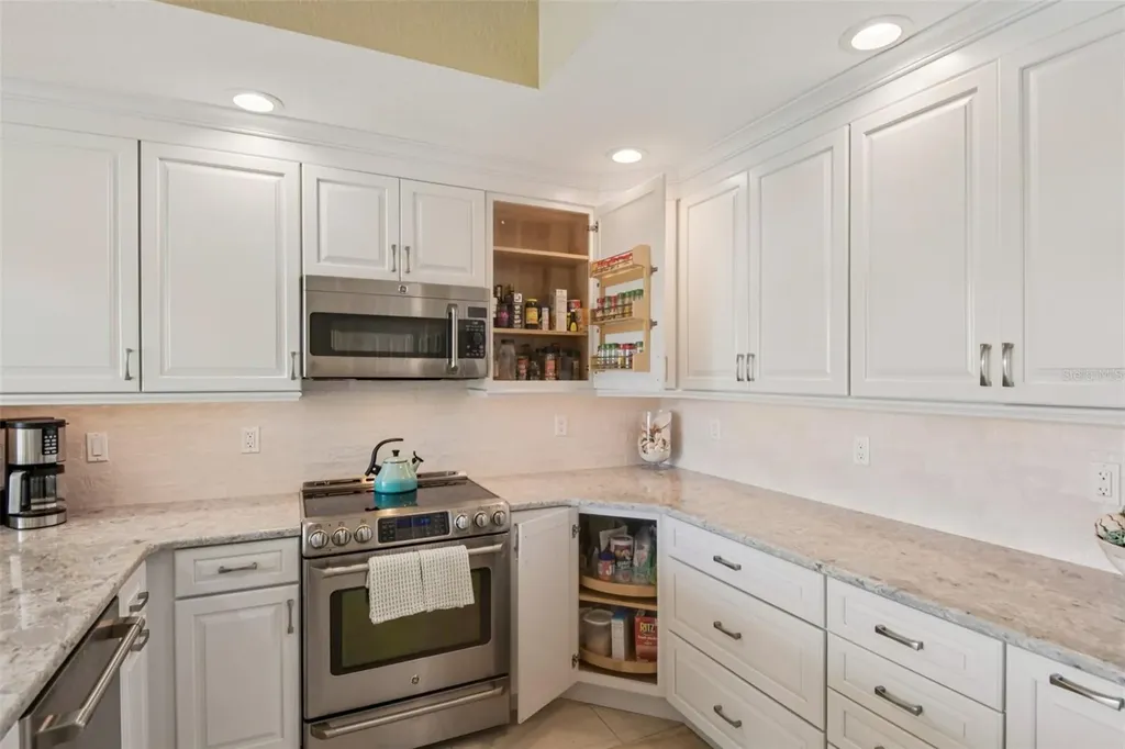 19519 Gulf Boulevard Indian Shores FL 33785