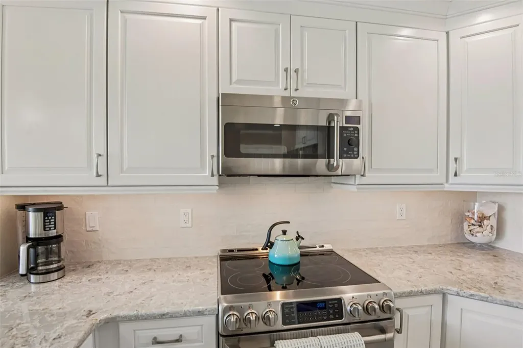 19519 Gulf Boulevard Indian Shores FL 33785
