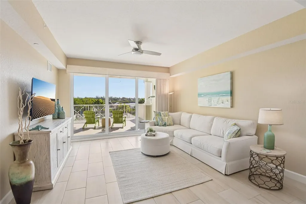 19519 Gulf Boulevard Indian Shores FL 33785