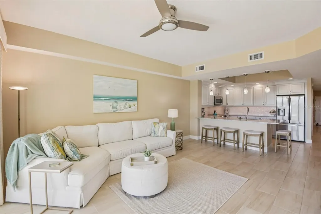 19519 Gulf Boulevard Indian Shores FL 33785