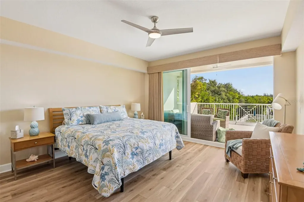 19519 Gulf Boulevard Indian Shores FL 33785
