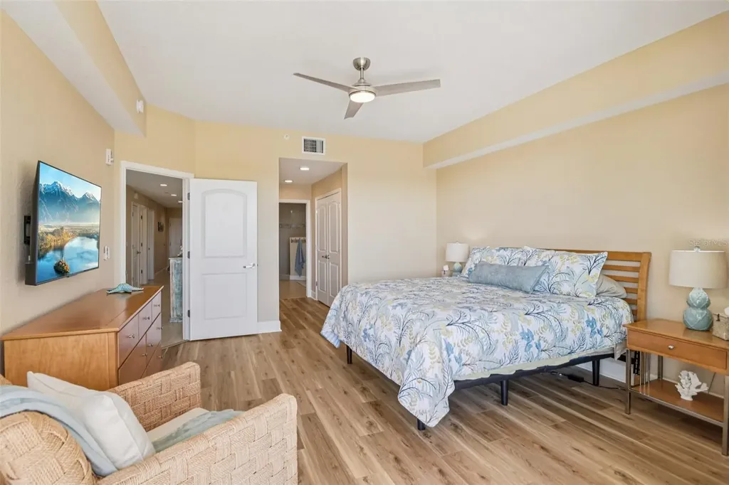19519 Gulf Boulevard Indian Shores FL 33785