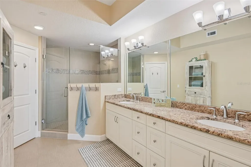19519 Gulf Boulevard Indian Shores FL 33785