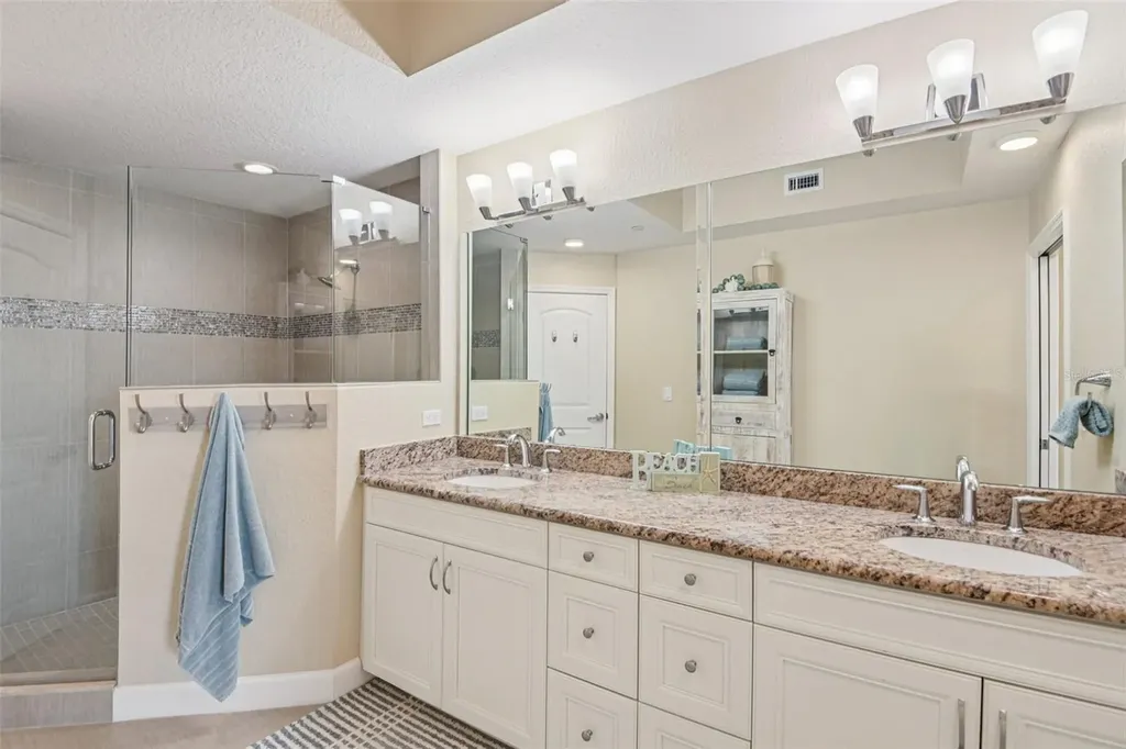 19519 Gulf Boulevard Indian Shores FL 33785