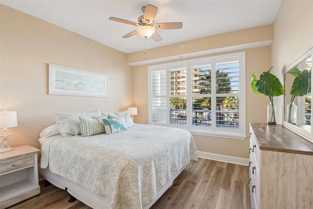 19519 Gulf Boulevard Indian Shores FL 33785