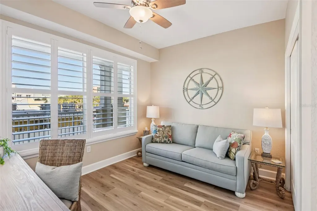 19519 Gulf Boulevard Indian Shores FL 33785
