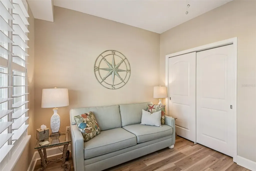 19519 Gulf Boulevard Indian Shores FL 33785