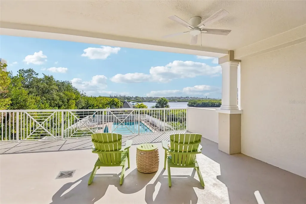 19519 Gulf Boulevard Indian Shores FL 33785