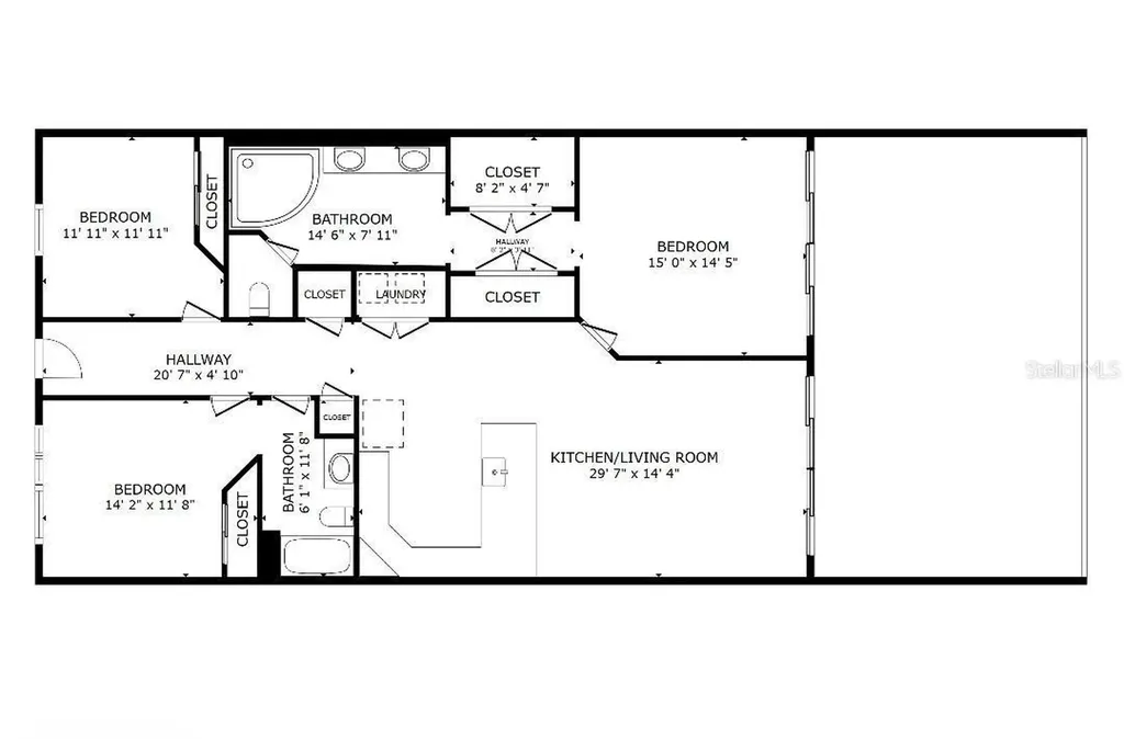 19519 Gulf Boulevard Indian Shores FL 33785