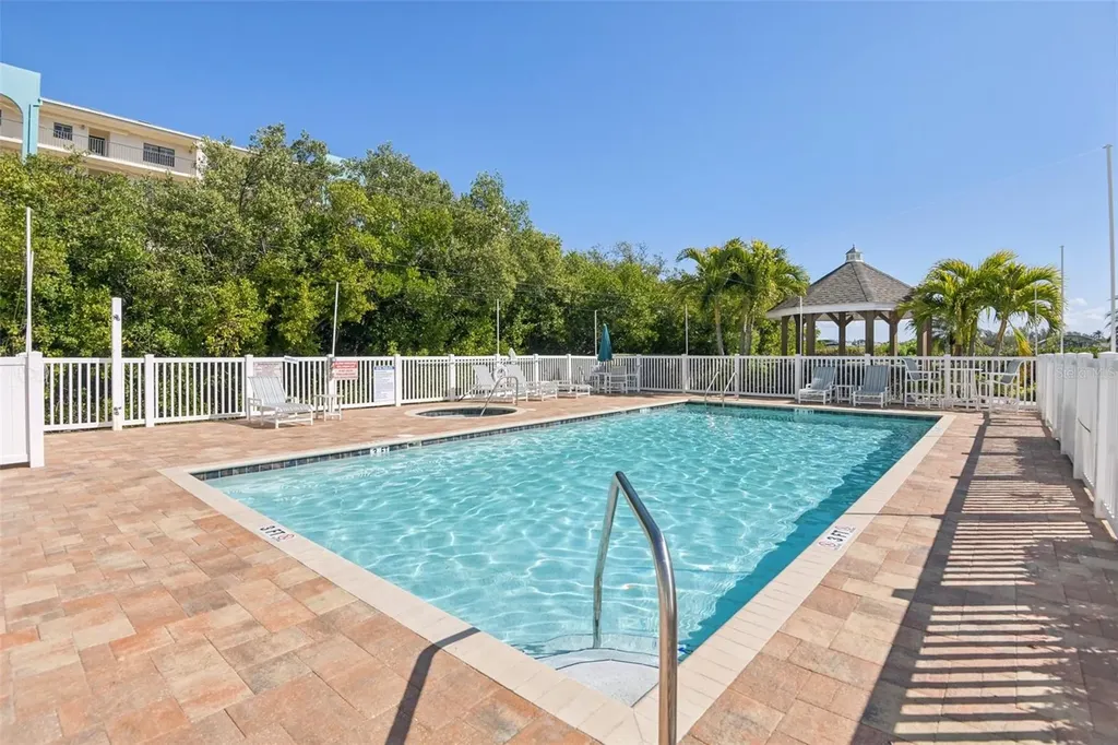 19519 Gulf Boulevard Indian Shores FL 33785