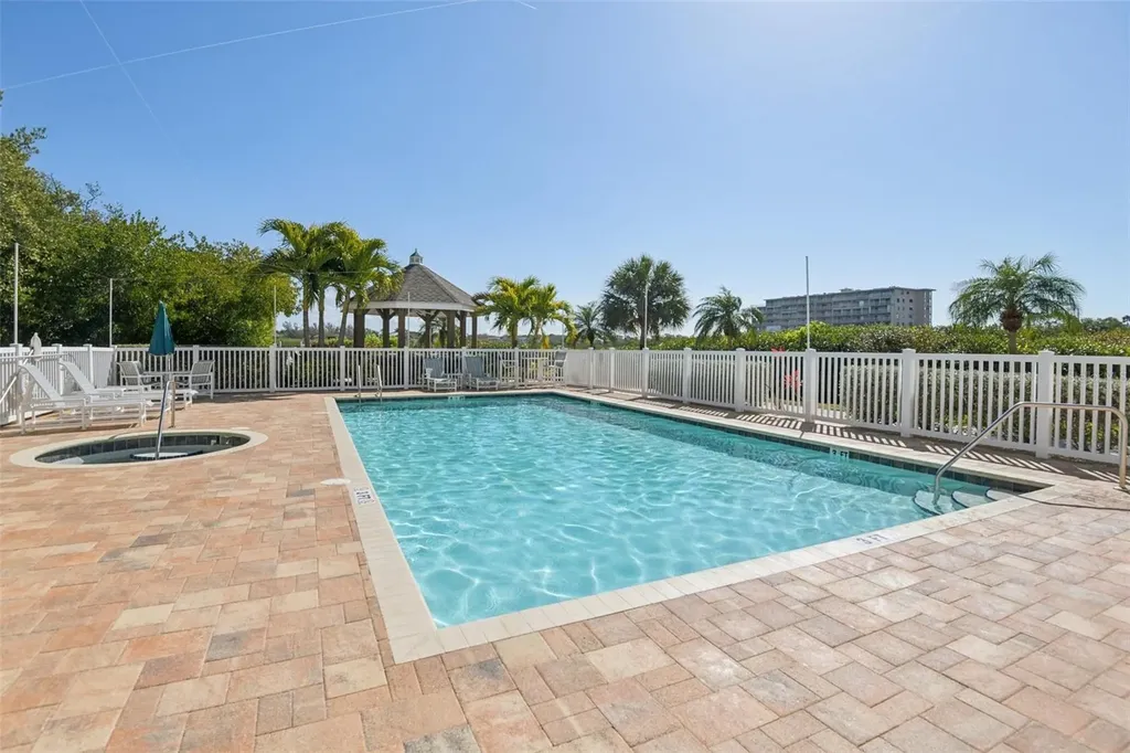 19519 Gulf Boulevard Indian Shores FL 33785