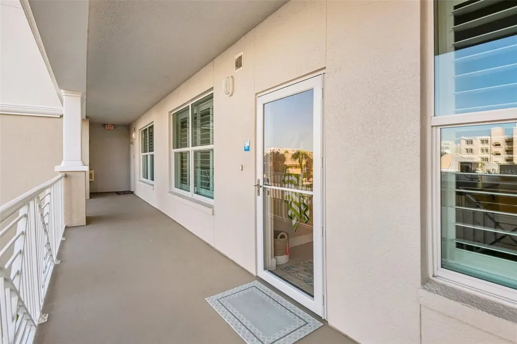 19519 Gulf Boulevard Indian Shores FL 33785