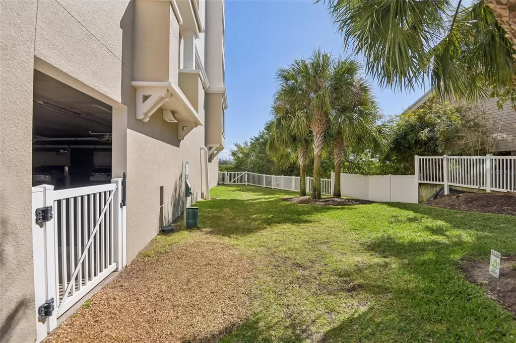 19519 Gulf Boulevard Indian Shores FL 33785