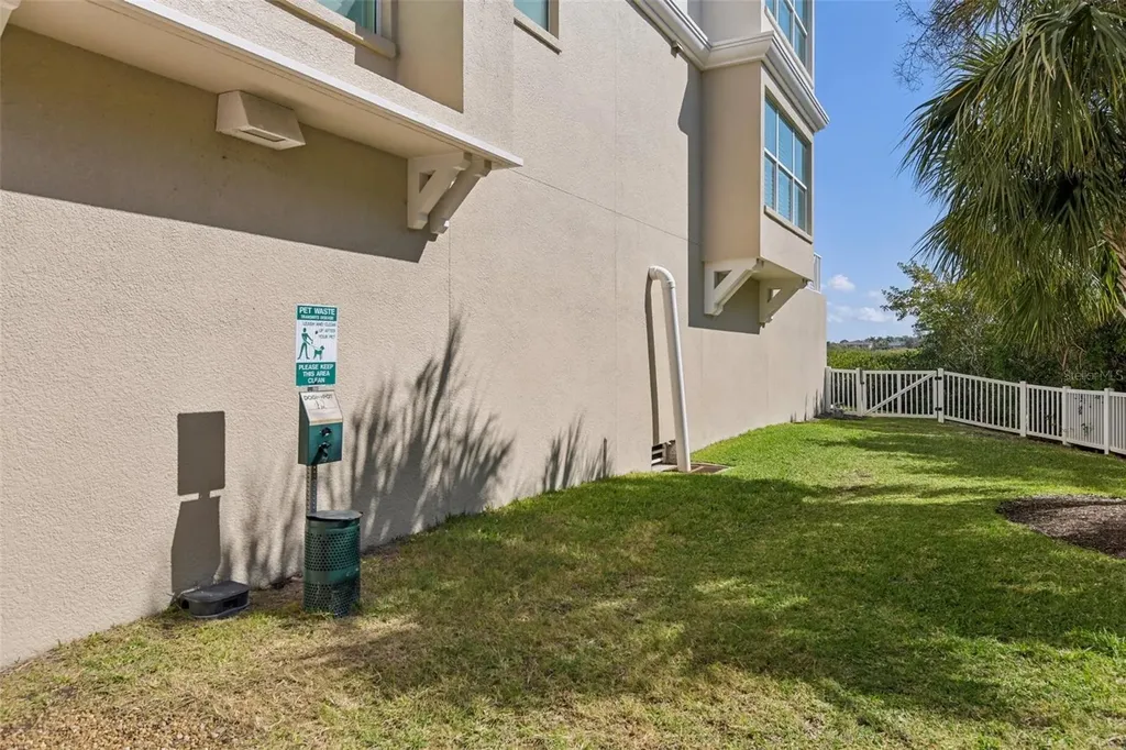 19519 Gulf Boulevard Indian Shores FL 33785