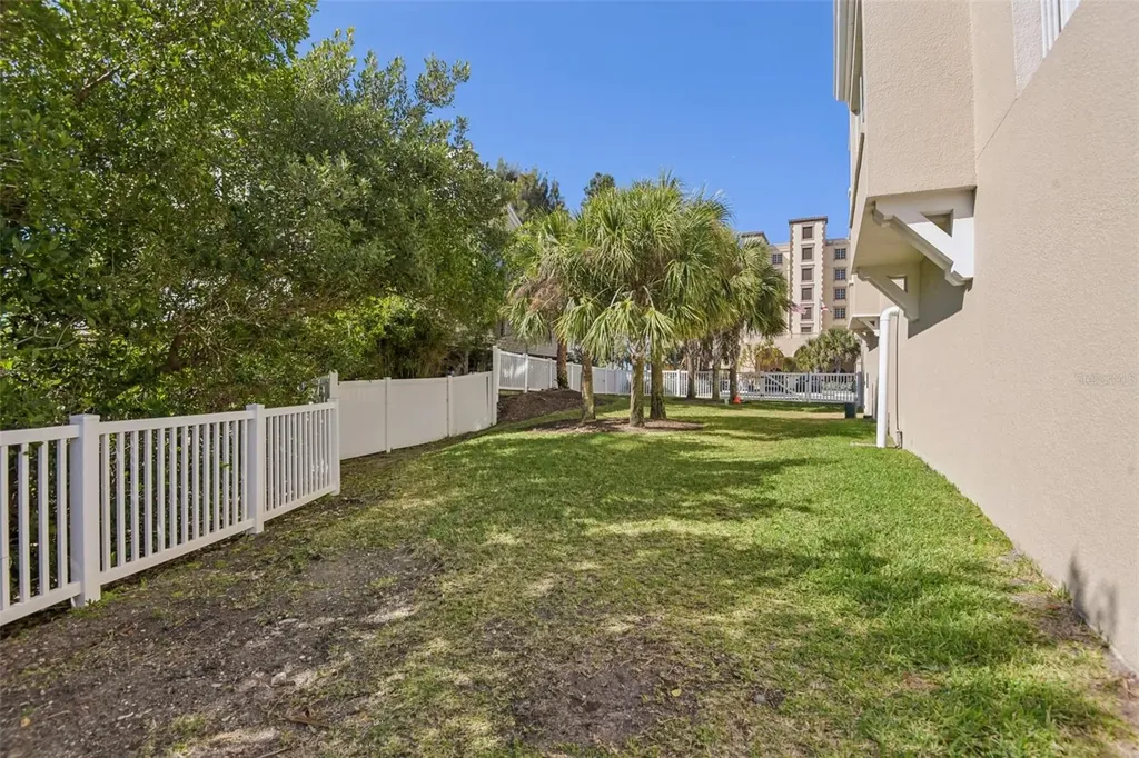 19519 Gulf Boulevard Indian Shores FL 33785