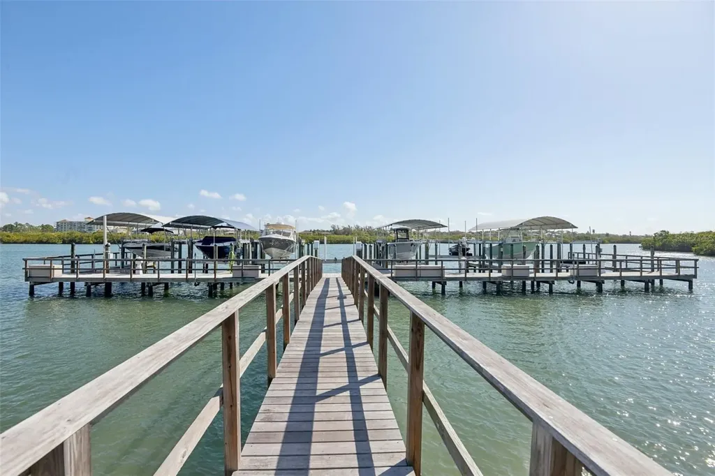 19519 Gulf Boulevard Indian Shores FL 33785